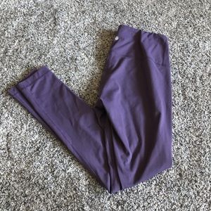 Yogalicious yoga pants